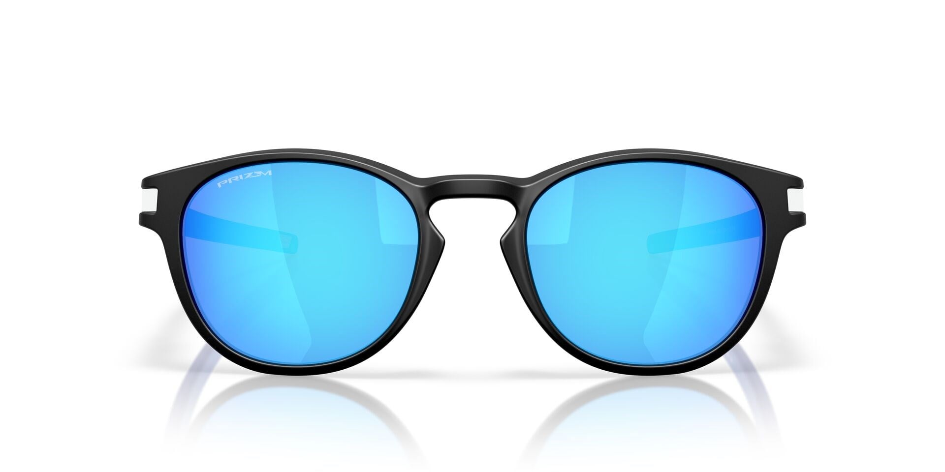 OAKLEY  9265 926570 53-21  Güneş Gözlüğü