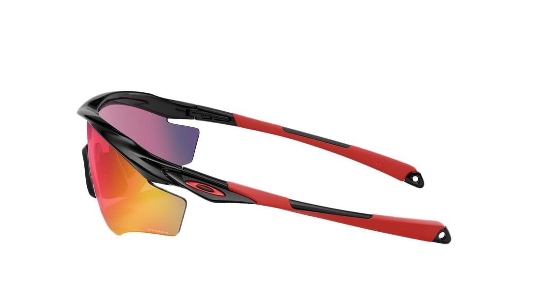 OAKLEY  9343 934308 45-0  Güneş Gözlüğü