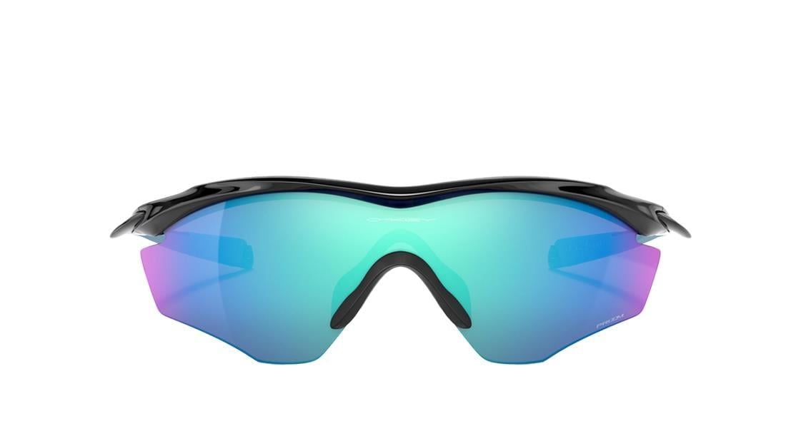 OAKLEY  9343 934321 45-145  Güneş Gözlüğü