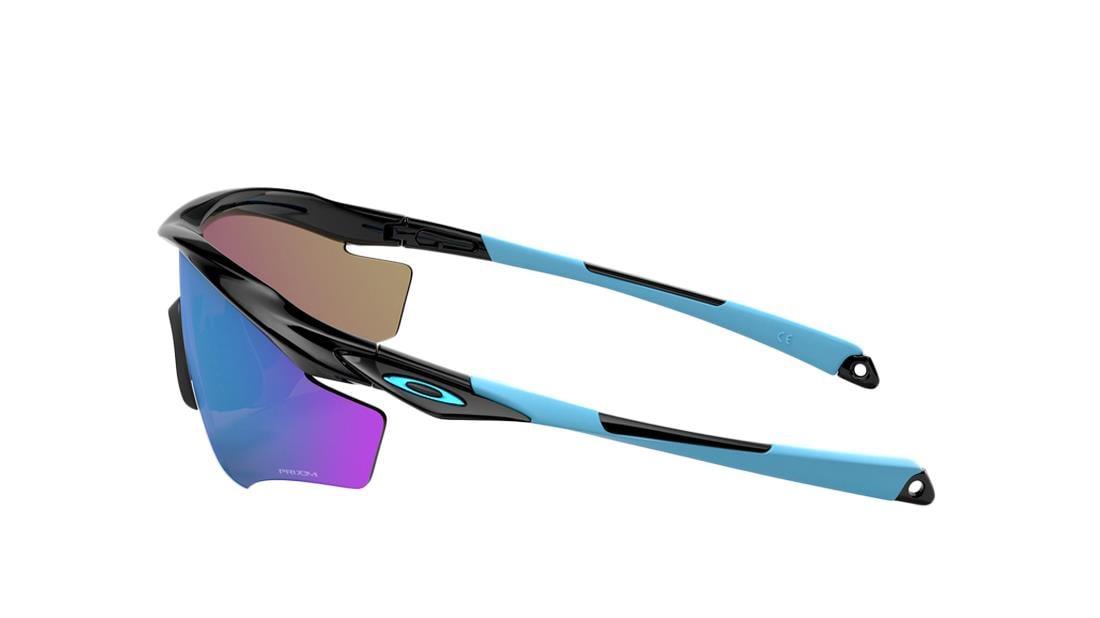 OAKLEY  9343 934321 45-145  Güneş Gözlüğü