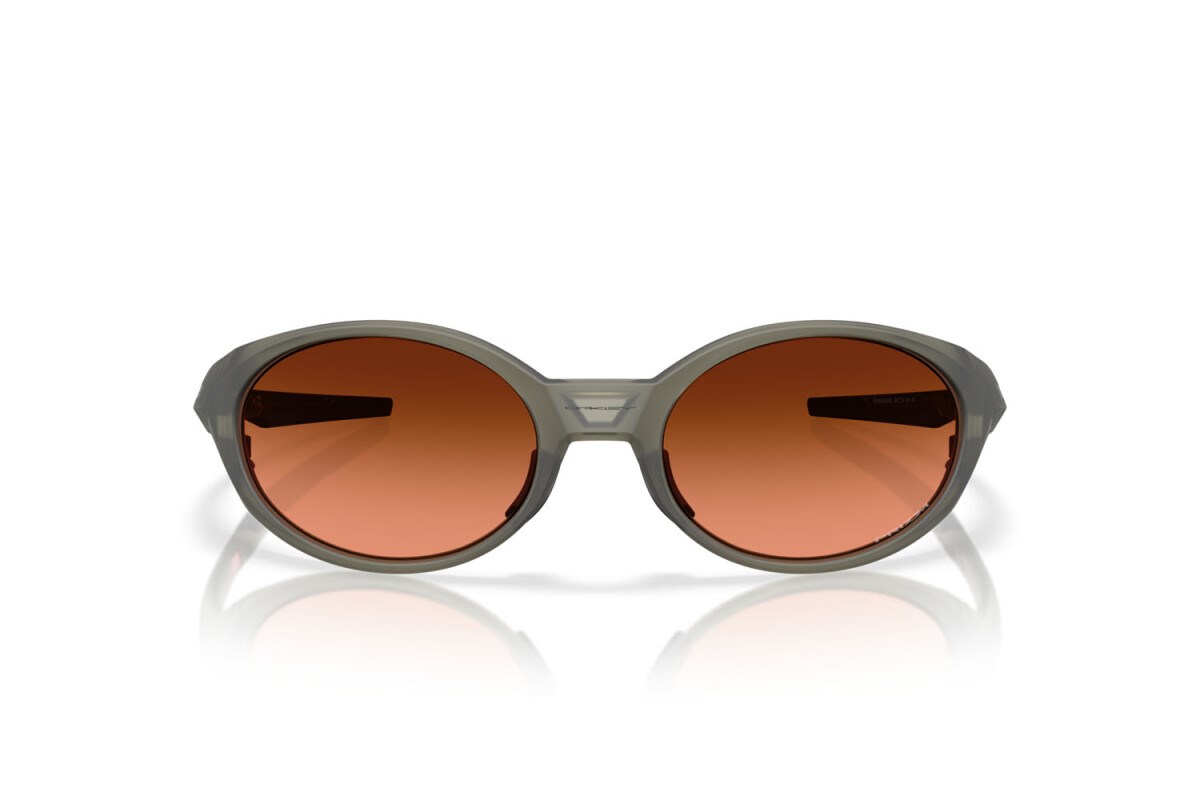 OAKLEY  9438 943826 57-19  Güneş Gözlüğü