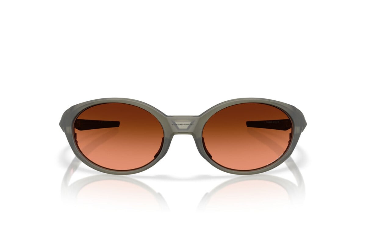 OAKLEY  9438 943826 57-19  Güneş Gözlüğü