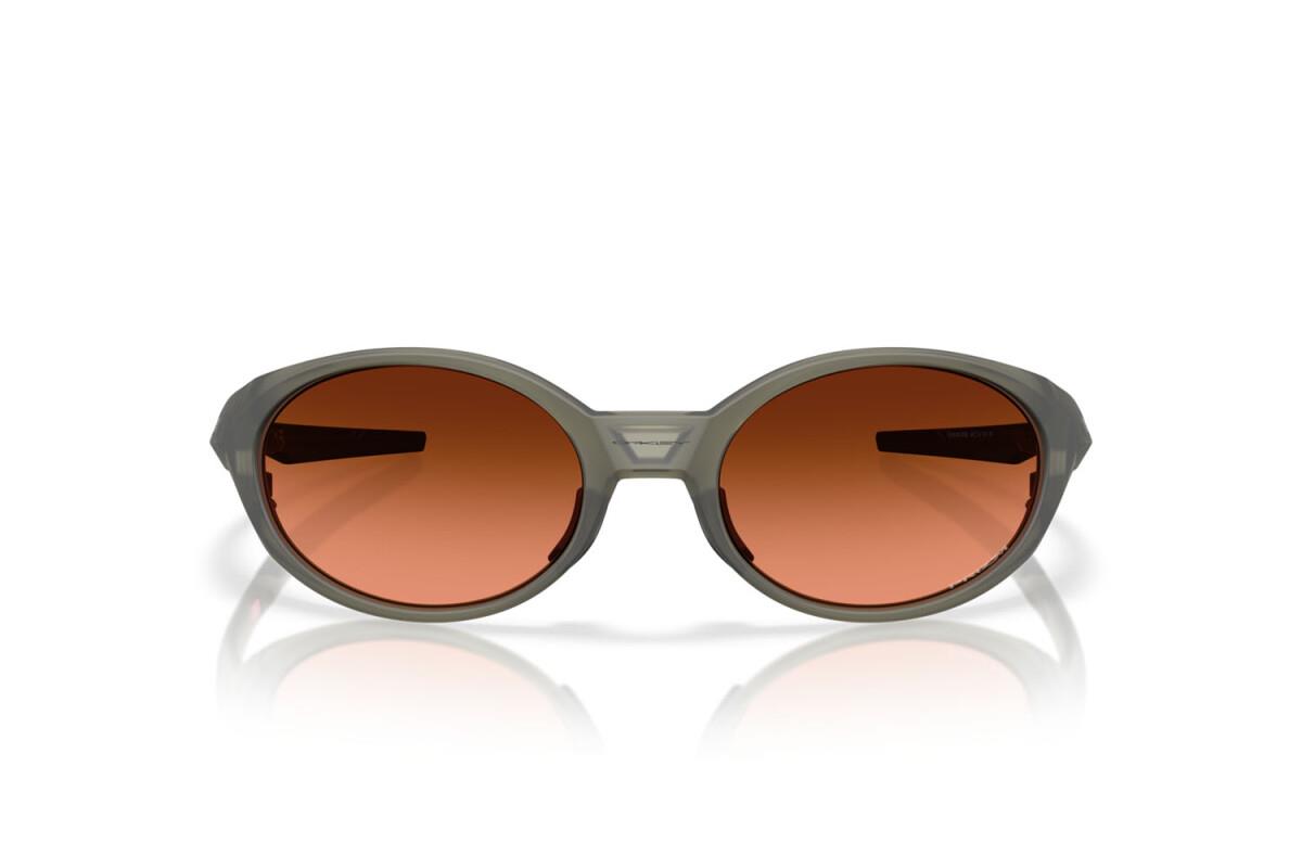 OAKLEY  9438 943826 57-19  Güneş Gözlüğü