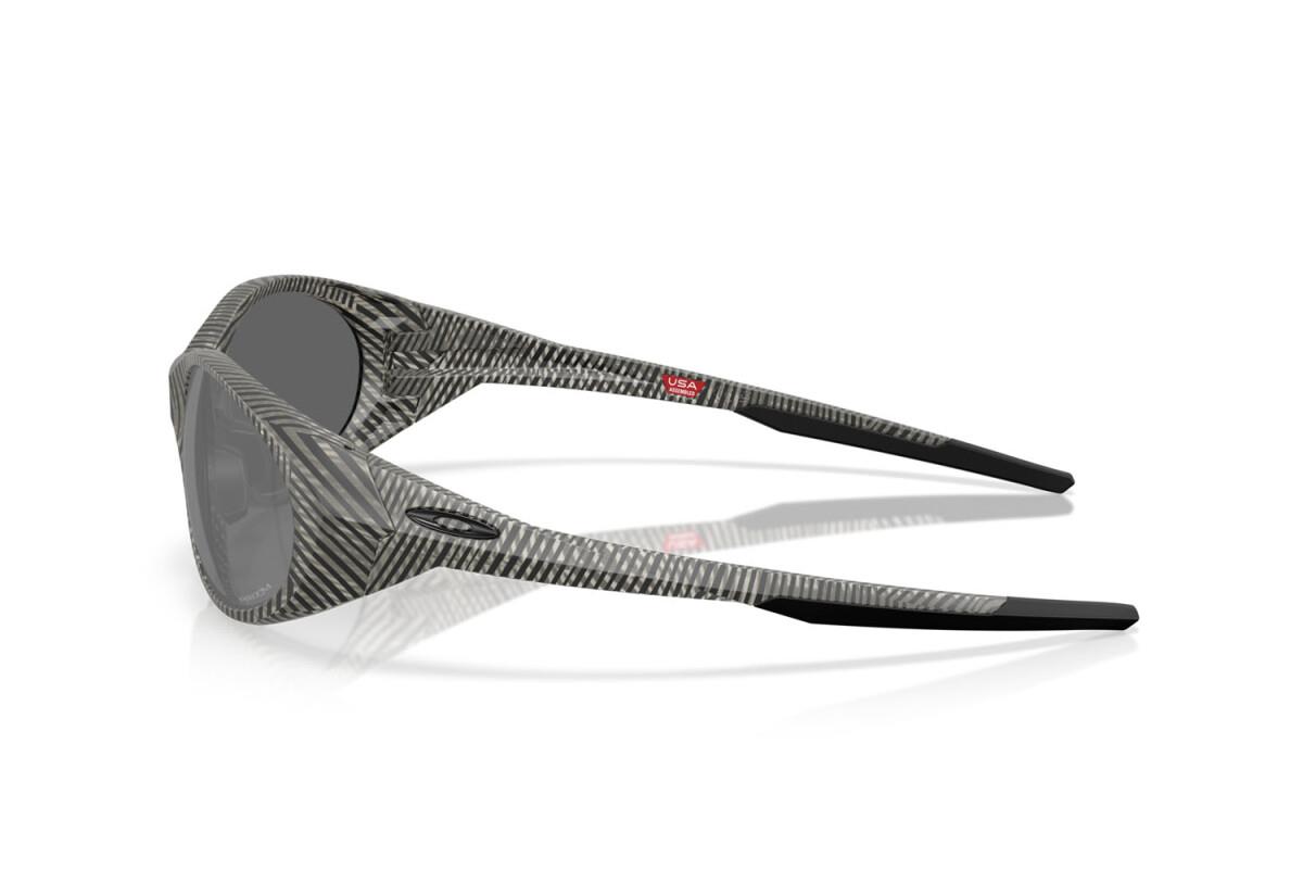 OAKLEY  9438 943827 57-19  Güneş Gözlüğü