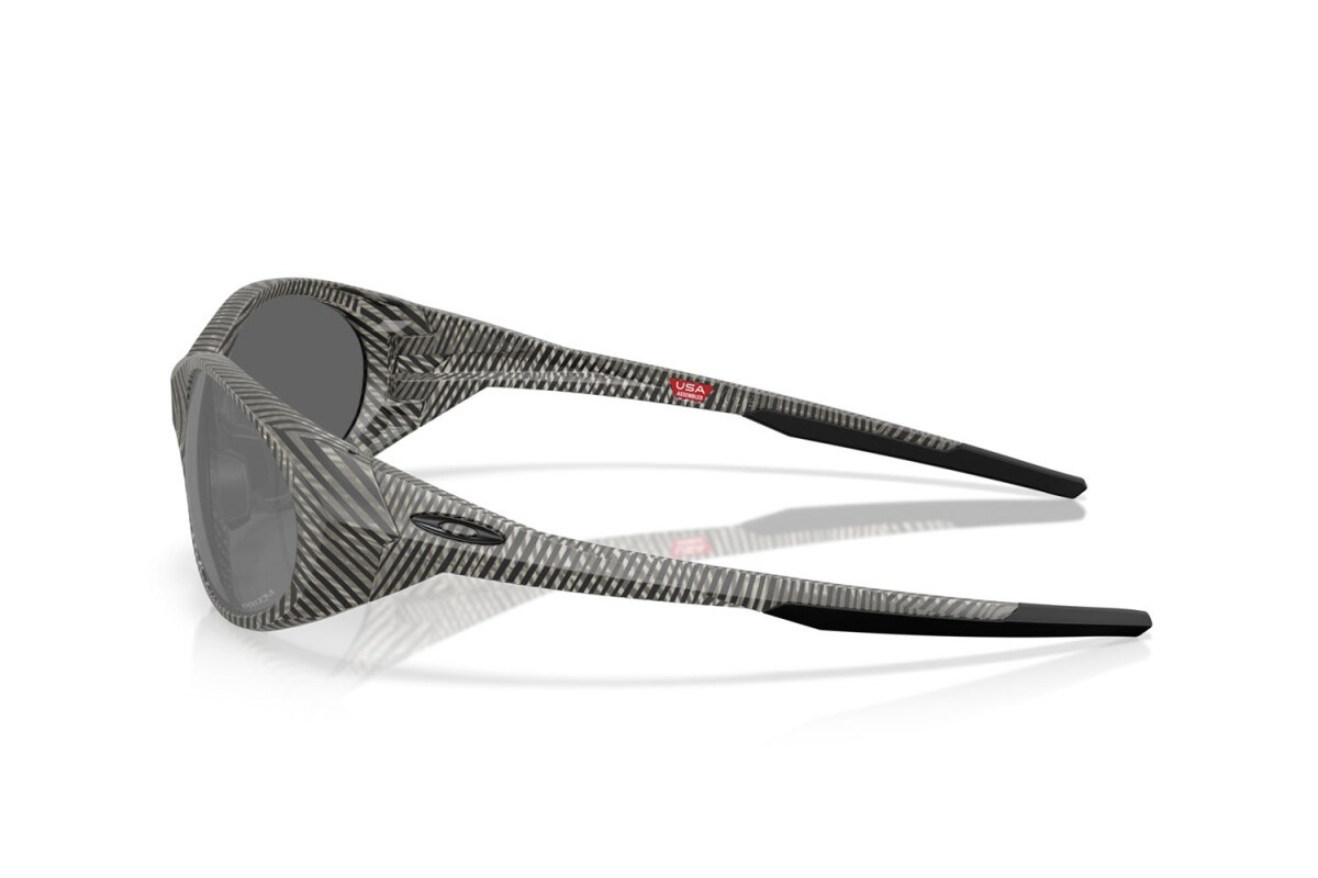 OAKLEY  9438 943827 57-19  Güneş Gözlüğü