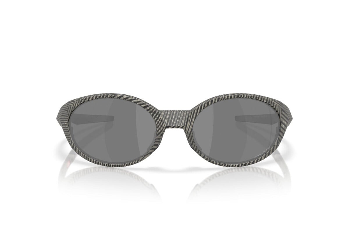 OAKLEY  9438 943827 57-19  Güneş Gözlüğü
