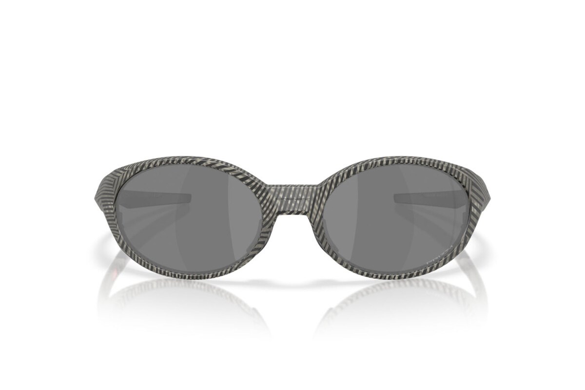 OAKLEY  9438 943827 57-19  Güneş Gözlüğü