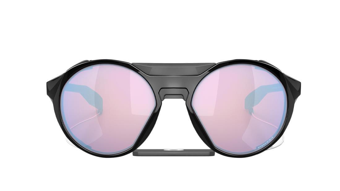 OAKLEY  9440 944002 56-17  Güneş Gözlüğü