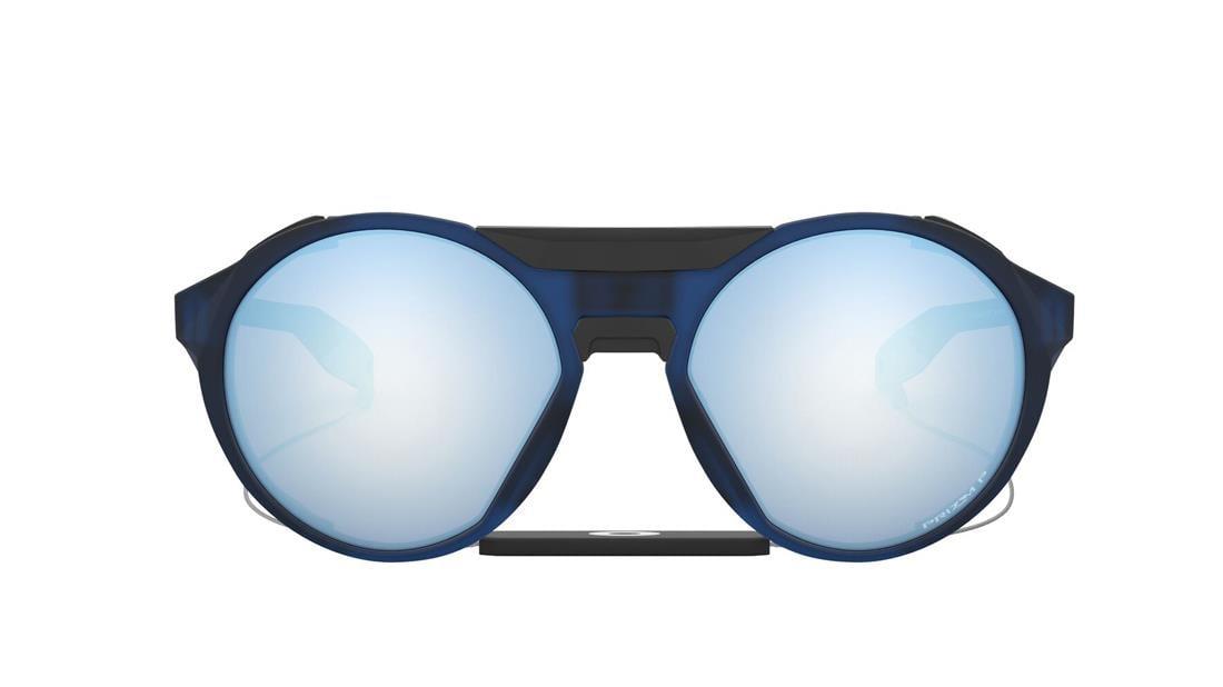 OAKLEY  9440 944005 56-17  Güneş Gözlüğü