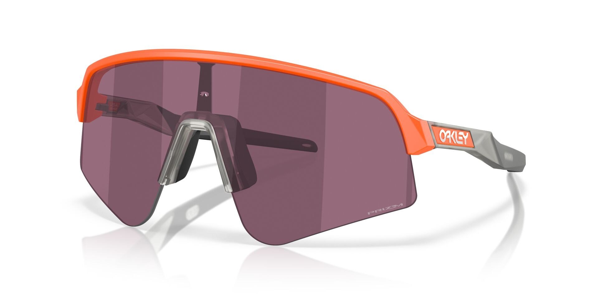 OAKLEY  9465 946530 39-139  Güneş Gözlüğü