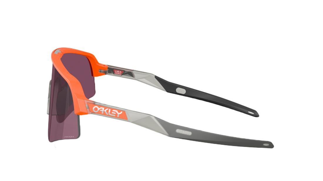 OAKLEY  9465 946530 39-139  Güneş Gözlüğü