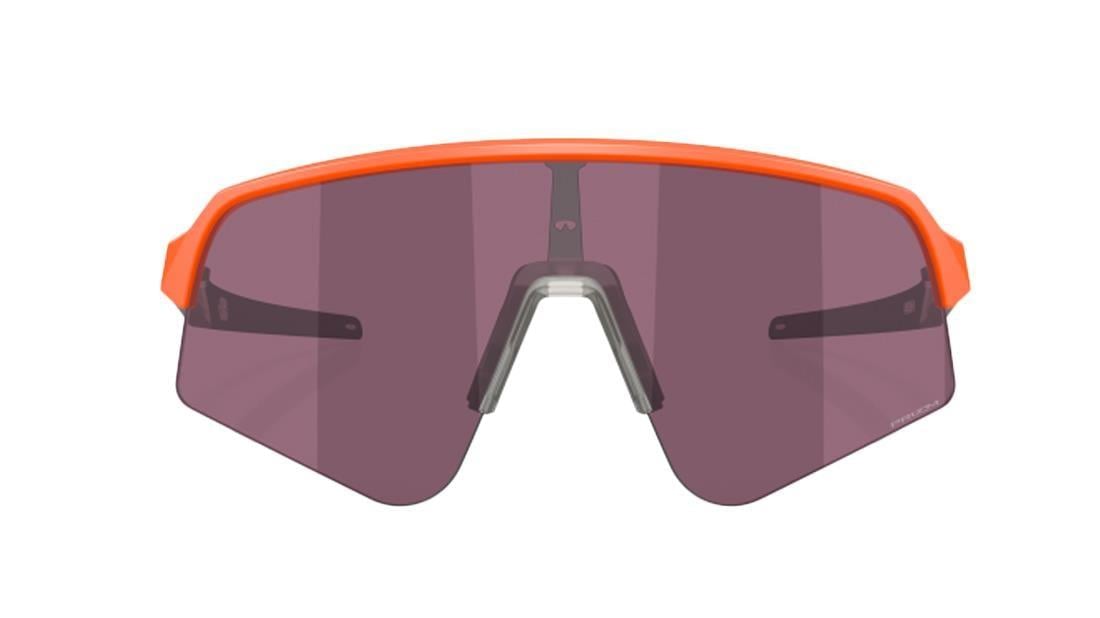 OAKLEY  9465 946530 39-139  Güneş Gözlüğü