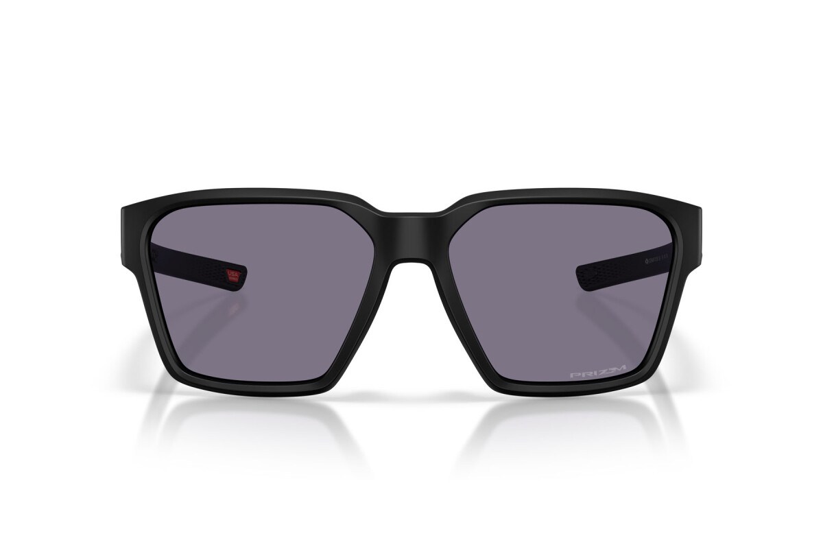 OAKLEY  9497 949701 58-16  Güneş Gözlüğü