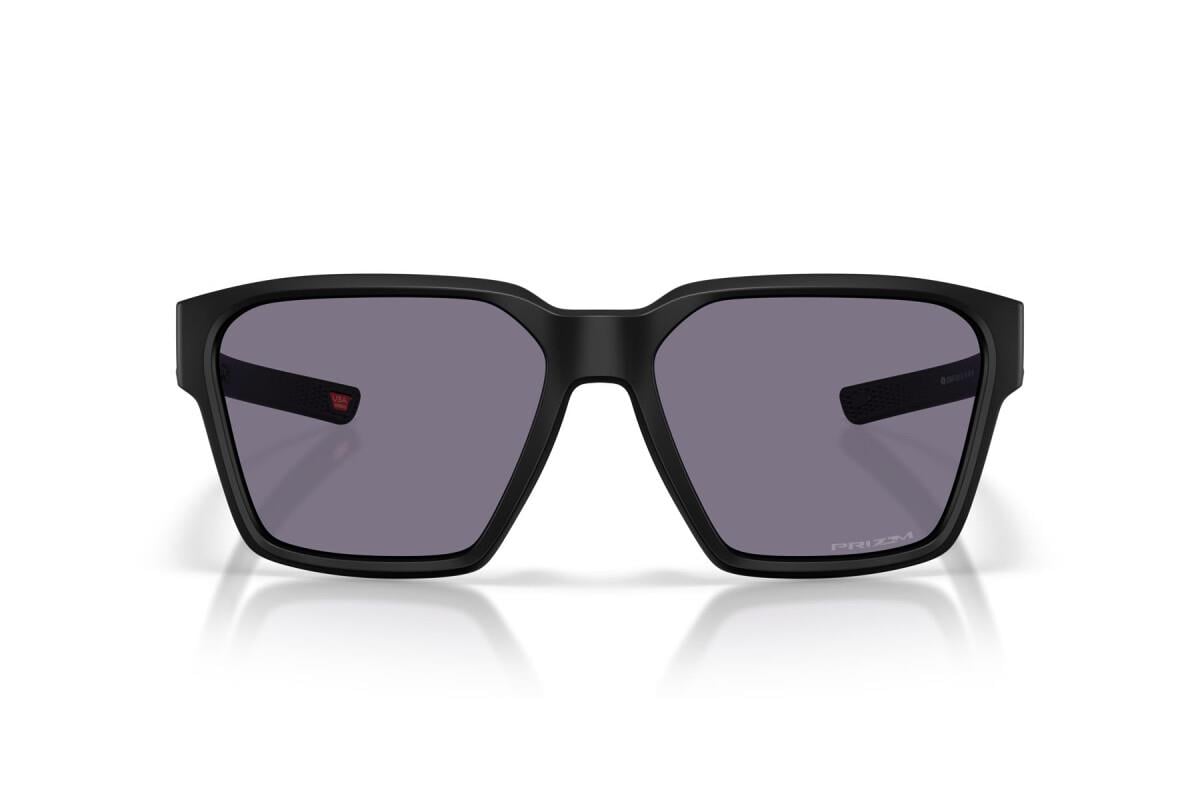 OAKLEY  9497 949701 58-16  Güneş Gözlüğü