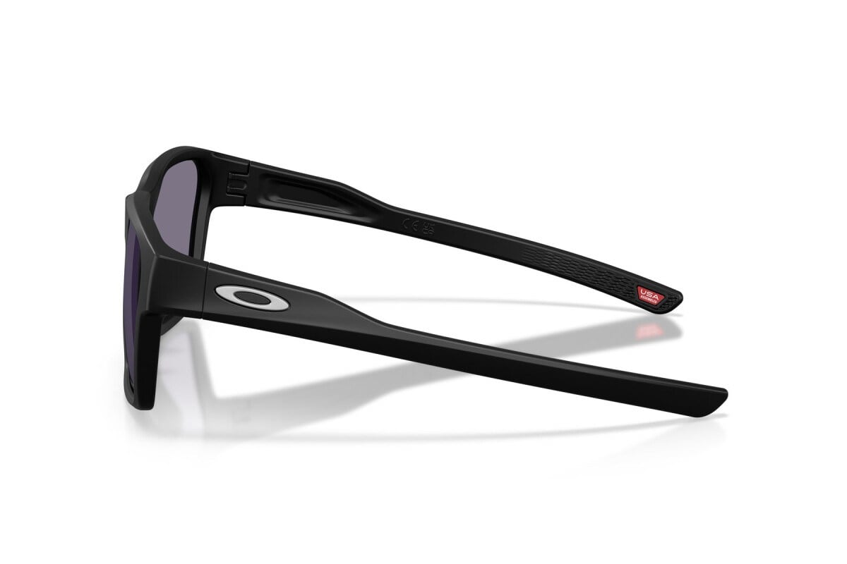 OAKLEY  9497 949701 58-16  Güneş Gözlüğü