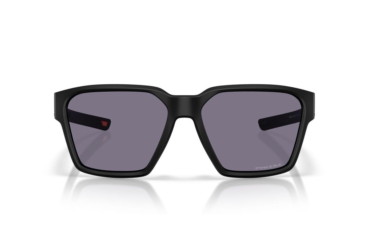 OAKLEY  9497 949701 58-16  Güneş Gözlüğü