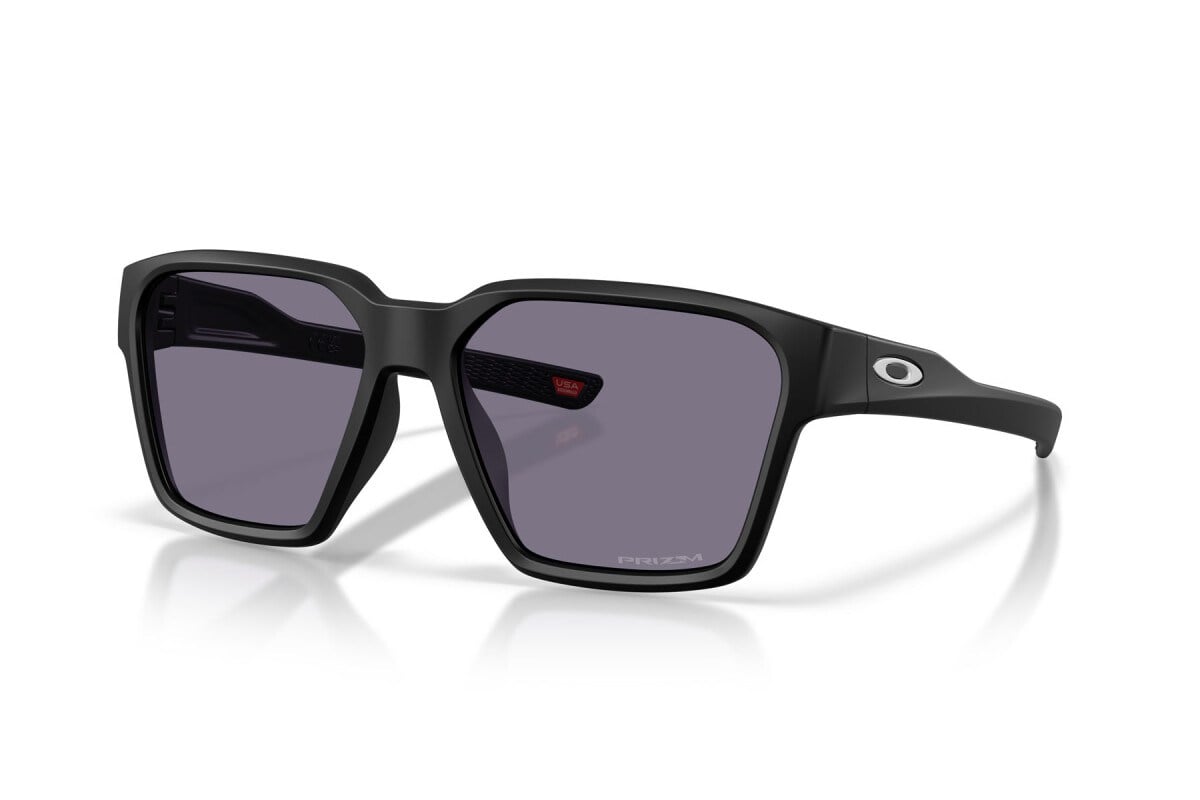 OAKLEY  9497 949701 58-16  Güneş Gözlüğü