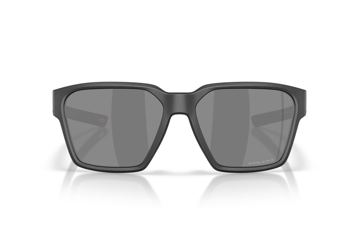 OAKLEY  9497 949703 58-16  Güneş Gözlüğü