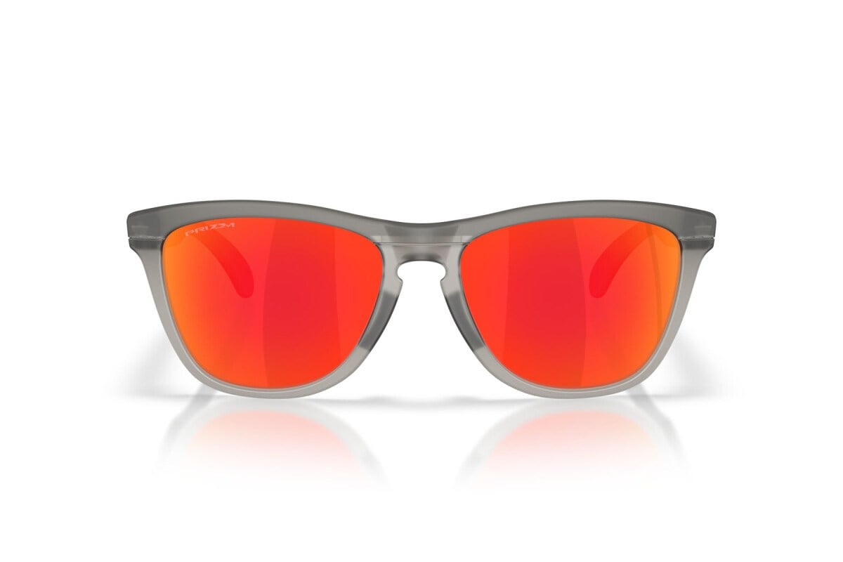OAKLEY  9503 950301 58-17  Güneş Gözlüğü