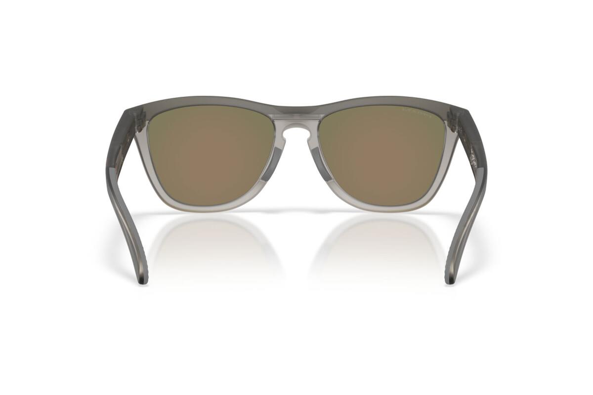 OAKLEY  9503 950301 58-17  Güneş Gözlüğü