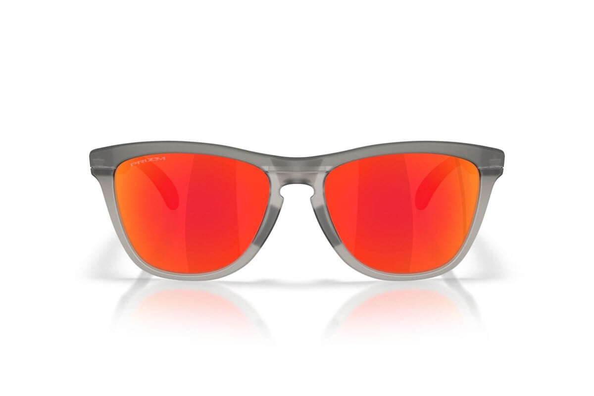 OAKLEY  9503 950301 58-17  Güneş Gözlüğü