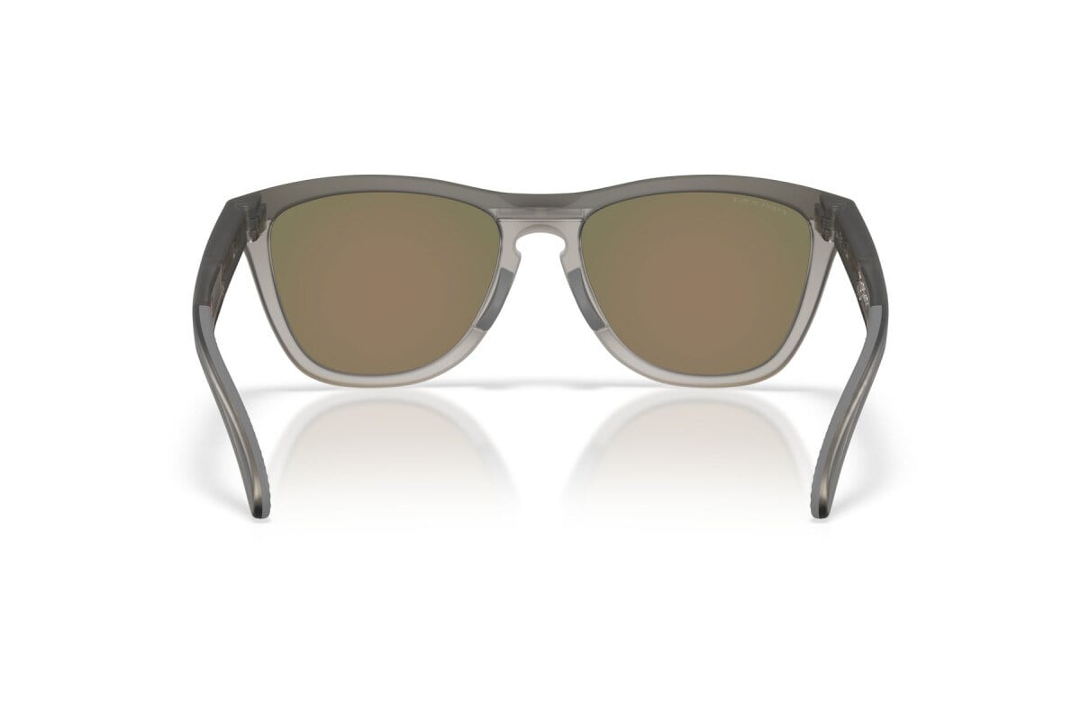 OAKLEY  9503 950301 58-17  Güneş Gözlüğü