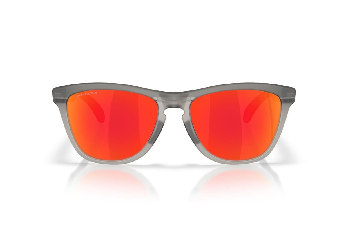 OAKLEY  9503 950301 58-17  Güneş Gözlüğü