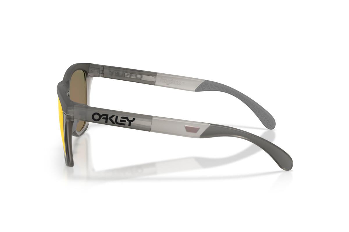 OAKLEY  9503 950301 58-17  Güneş Gözlüğü