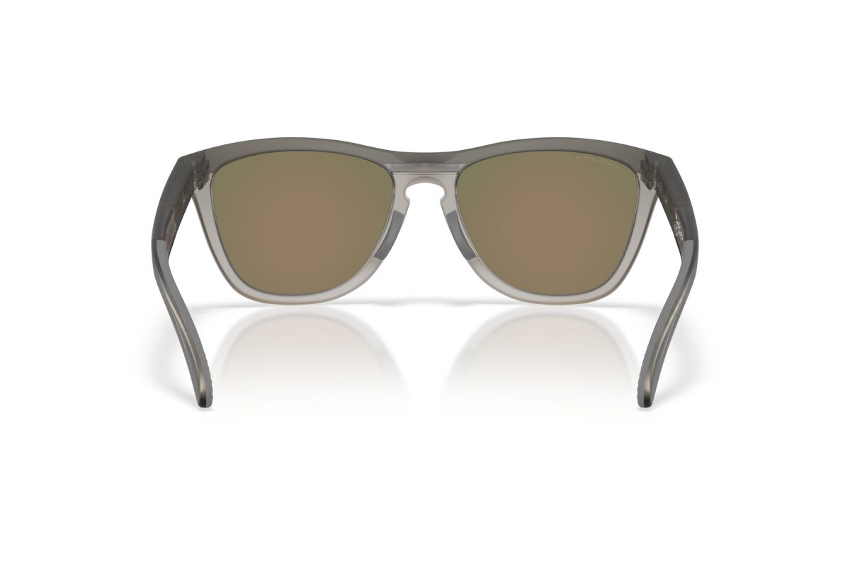 OAKLEY  9503 950301 58-17  Güneş Gözlüğü