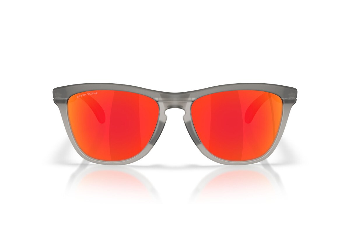 OAKLEY  9503 950301 58-17  Güneş Gözlüğü