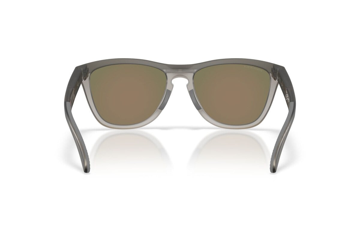 OAKLEY  9503 950301 58-17  Güneş Gözlüğü