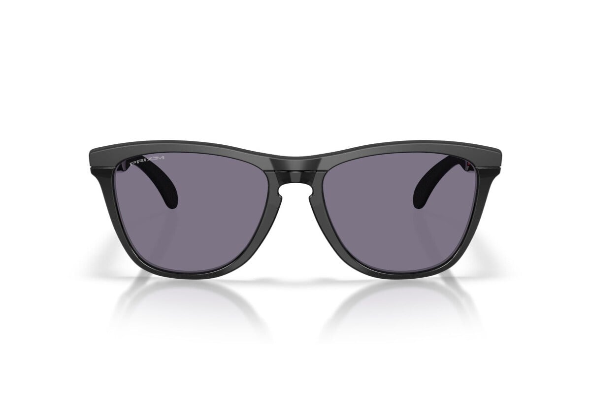 OAKLEY  9503 950306 58-17  Güneş Gözlüğü