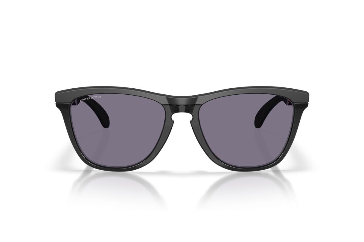 OAKLEY  9503 950306 58-17  Güneş Gözlüğü