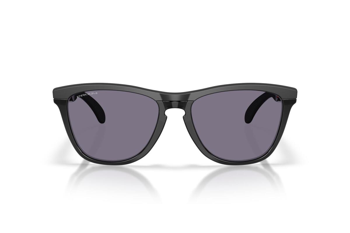 OAKLEY  9503 950306 58-17  Güneş Gözlüğü