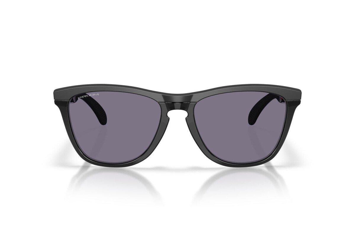OAKLEY  9503 950306 58-17  Güneş Gözlüğü