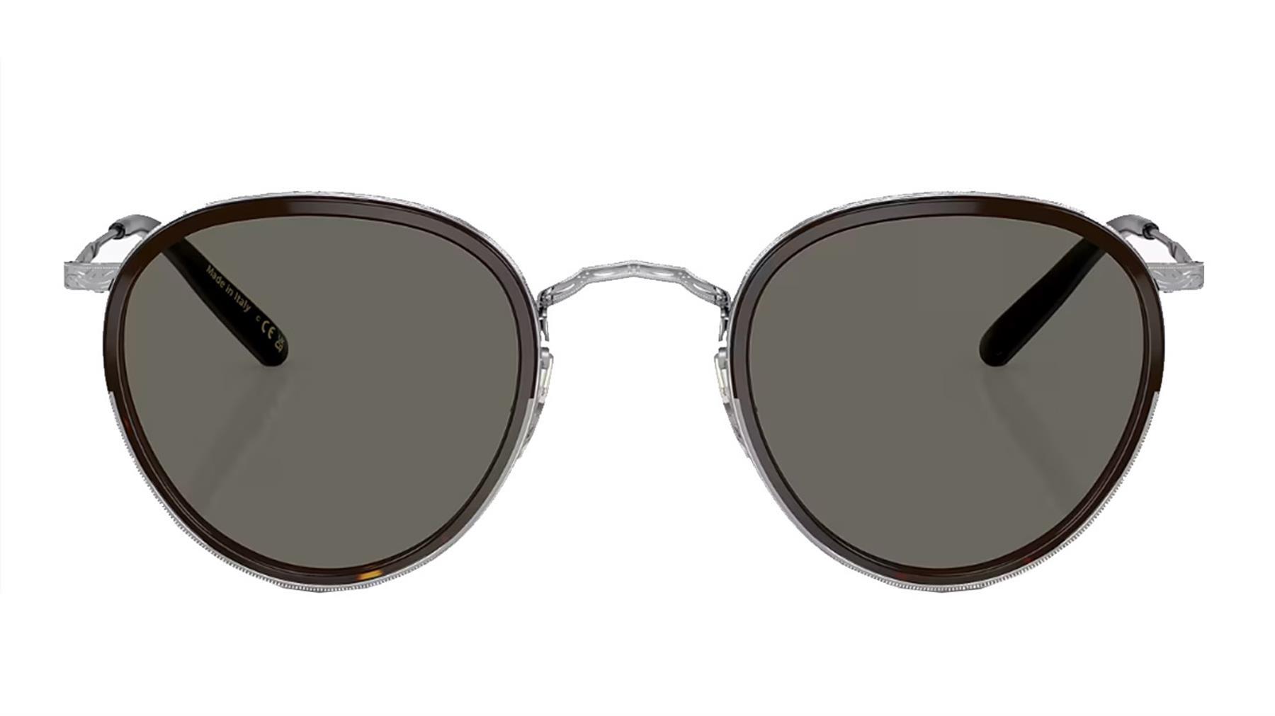 OLIVER PEOPLES  1104S 5036R5 48-24  Güneş Gözlüğü