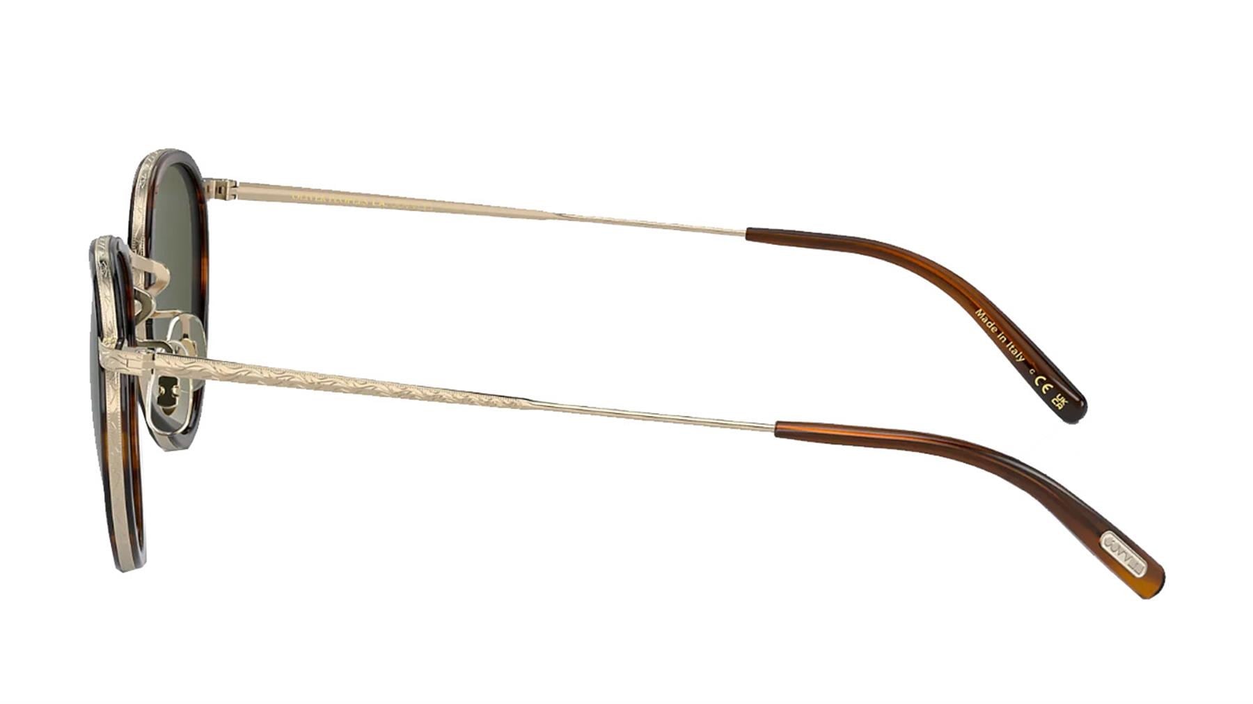 OLIVER PEOPLES  1104S 533052 48-24  Güneş Gözlüğü