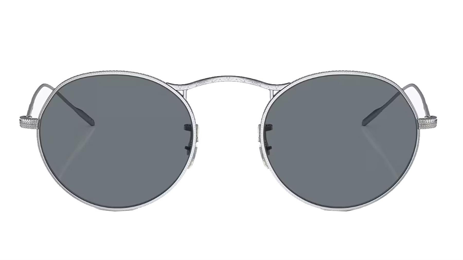OLIVER PEOPLES  1220S 5036R8 49-20  Güneş Gözlüğü