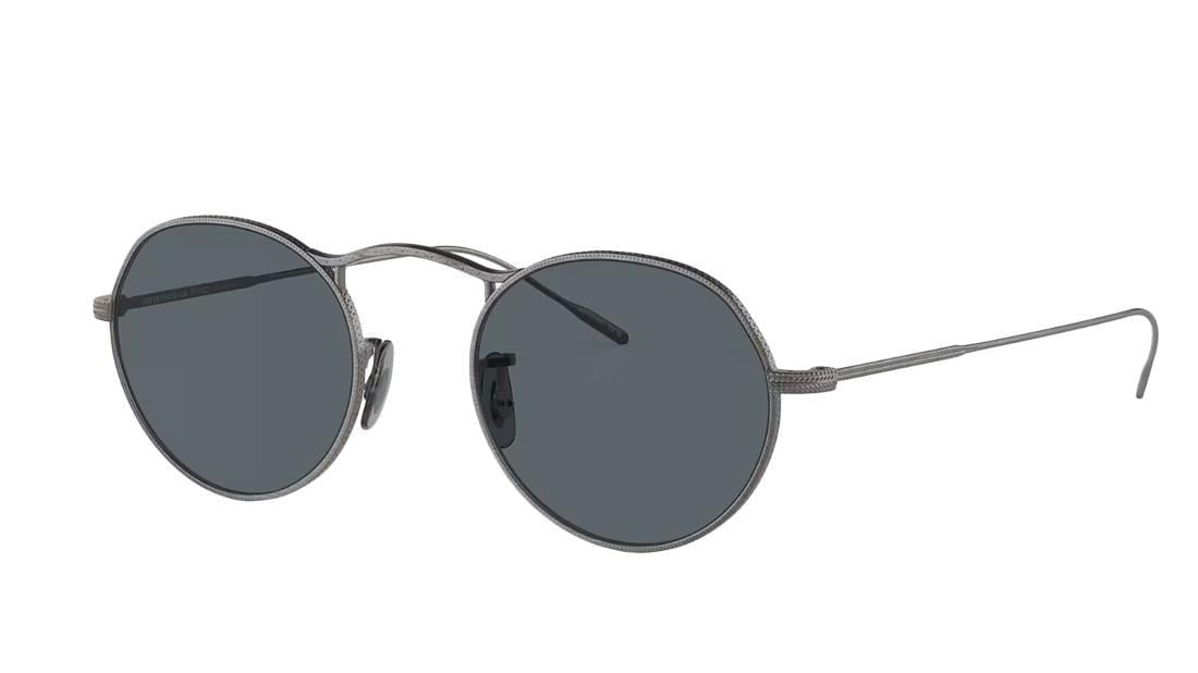 OLIVER PEOPLES  1220S 5244R5 49-20  Güneş Gözlüğü