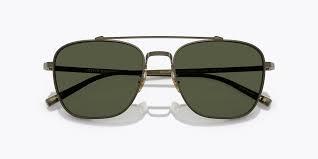 OLIVER PEOPLES  1349ST 528452 55-18  Güneş Gözlüğü
