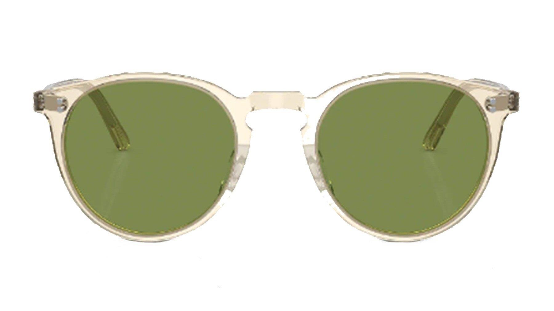 OLIVER PEOPLES  5183S 109452 48-22  Güneş Gözlüğü