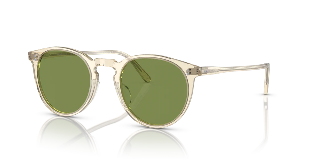 OLIVER PEOPLES  5183S 109452 48-22  Güneş Gözlüğü