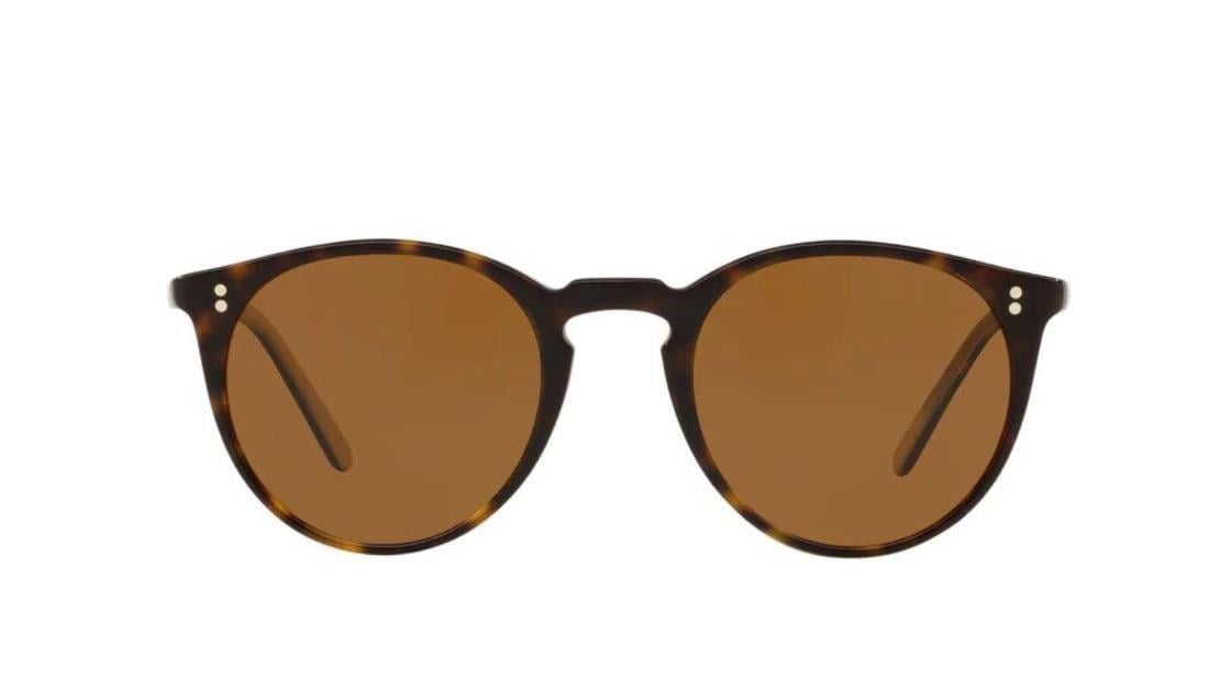 OLIVER PEOPLES  5183S 166653 48-22  Güneş Gözlüğü