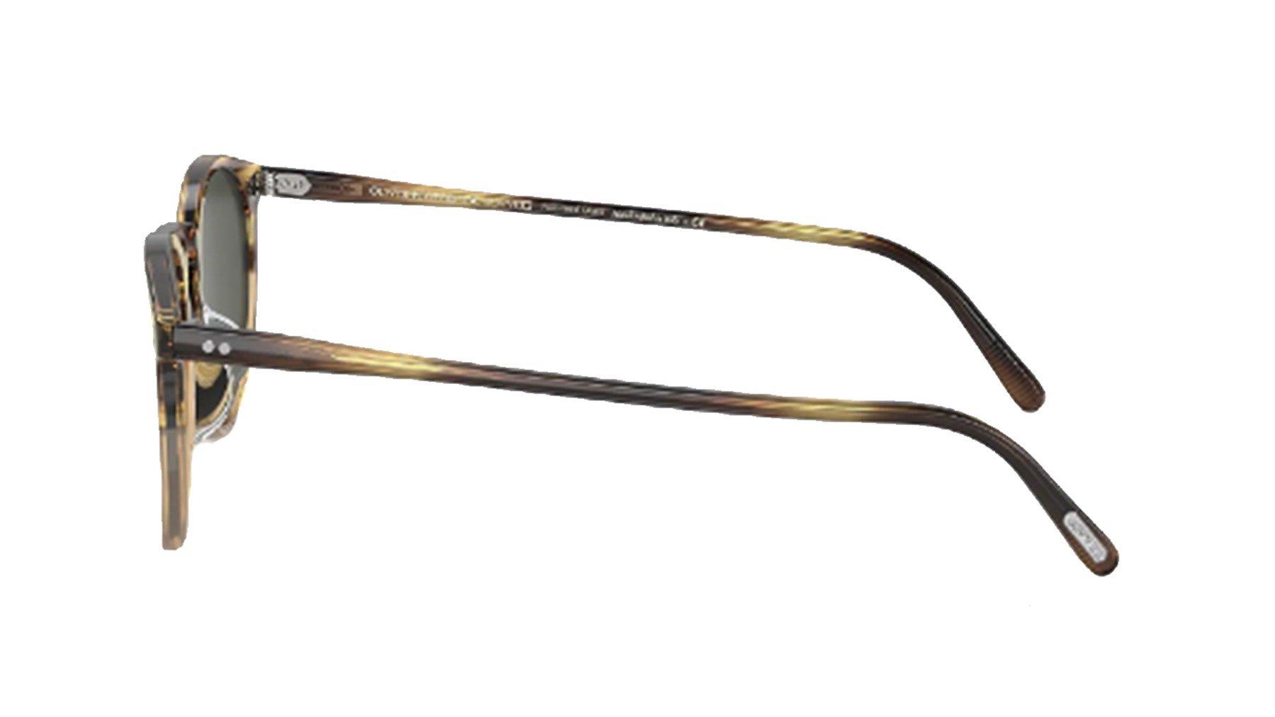 OLIVER PEOPLES  5183S 1703P1 48-22  Güneş Gözlüğü