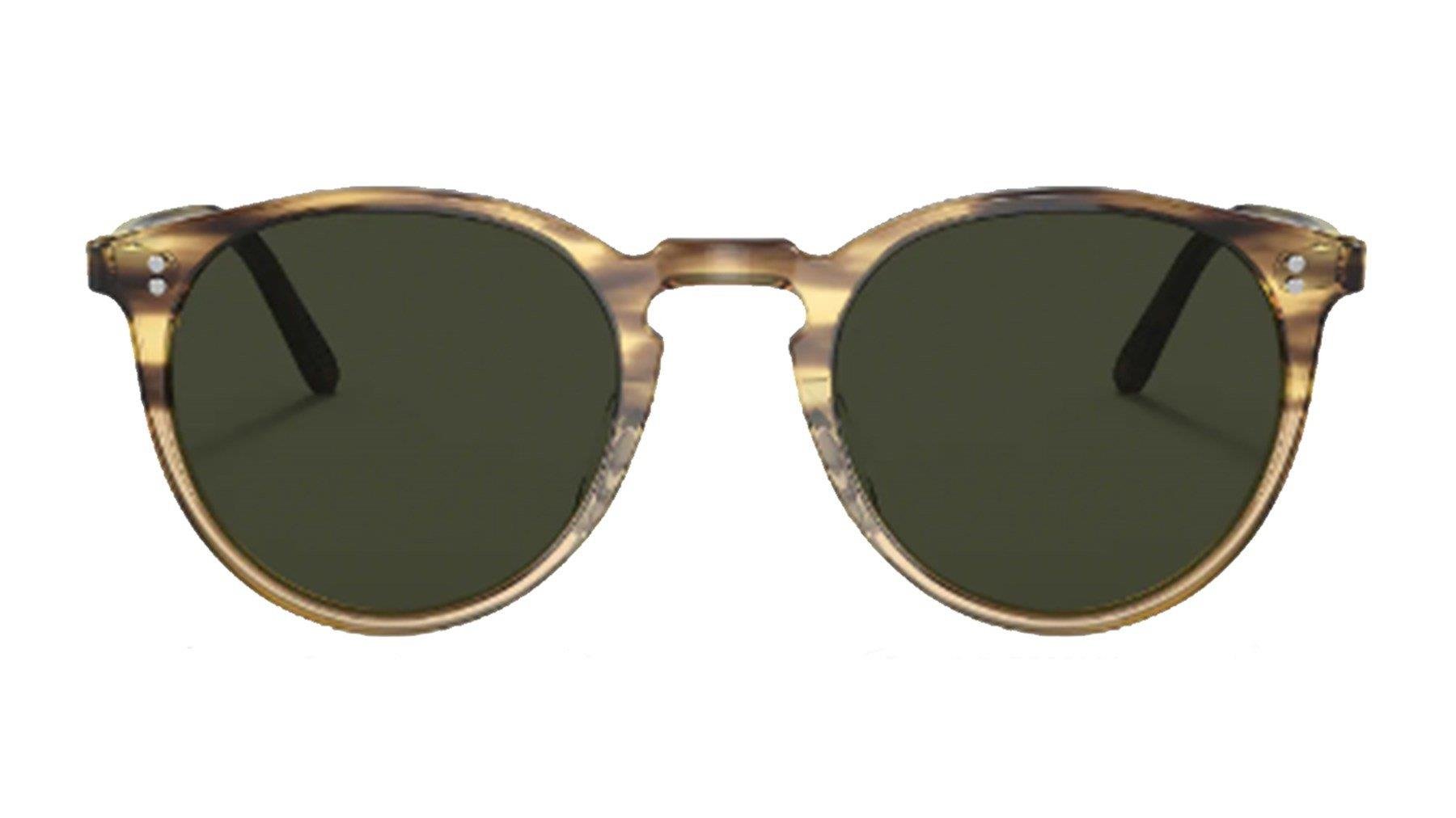 OLIVER PEOPLES  5183S 1703P1 48-22  Güneş Gözlüğü