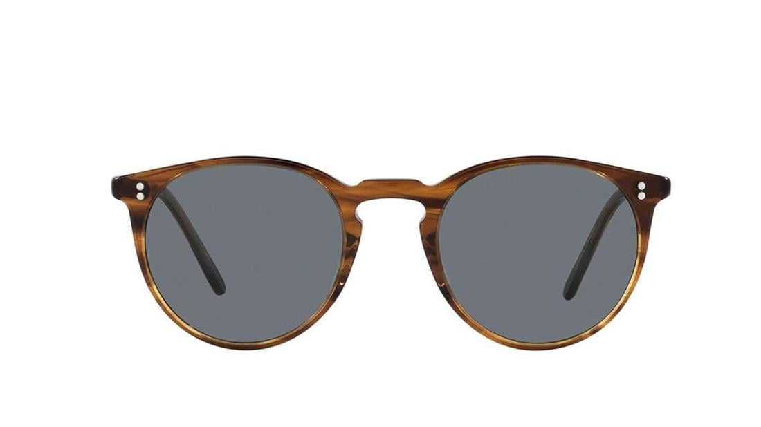OLIVER PEOPLES  5183S 1724R8 48-22  Güneş Gözlüğü