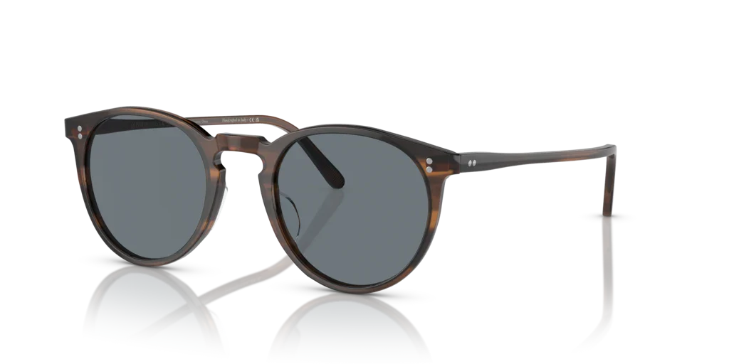 OLIVER PEOPLES  5183S 1724R8 48-22  Güneş Gözlüğü
