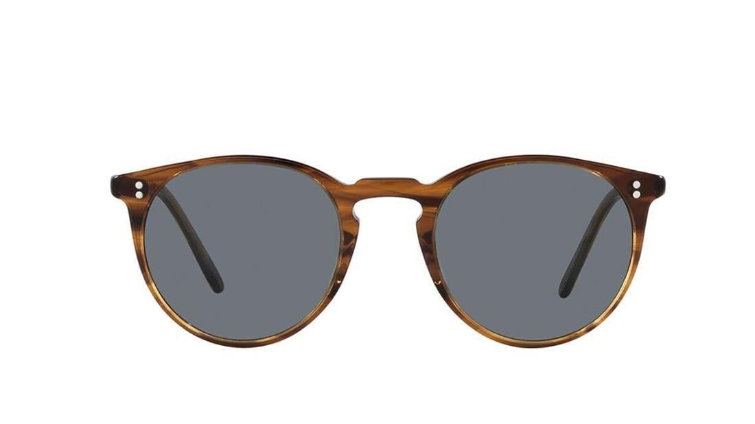 OLIVER PEOPLES  5183S 1724R8 48-22  Güneş Gözlüğü