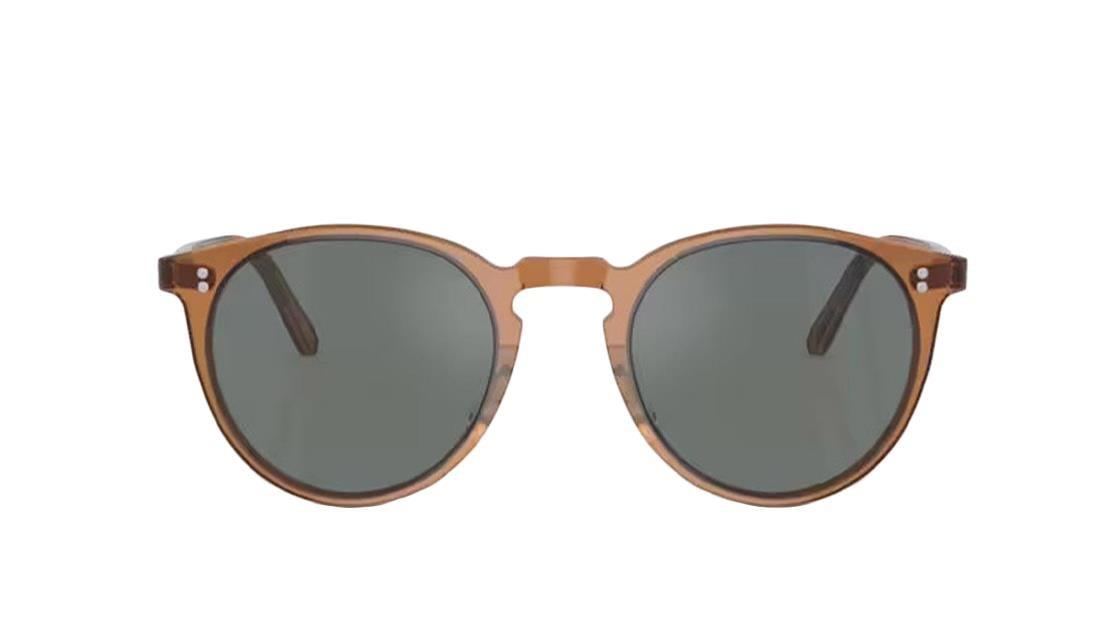 OLIVER PEOPLES  5183S 1783W5 48-22  Güneş Gözlüğü