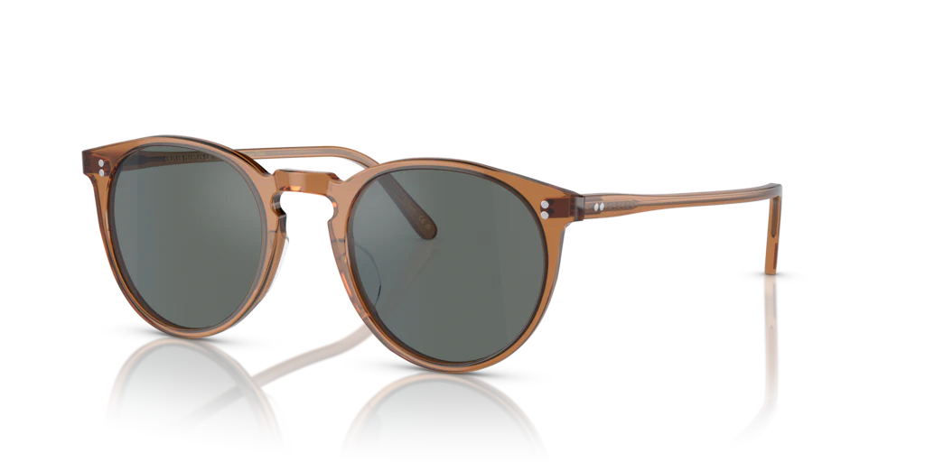 OLIVER PEOPLES  5183S 1783W5 48-22  Güneş Gözlüğü